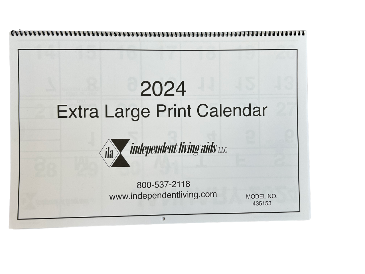 435153_2024_front__74057