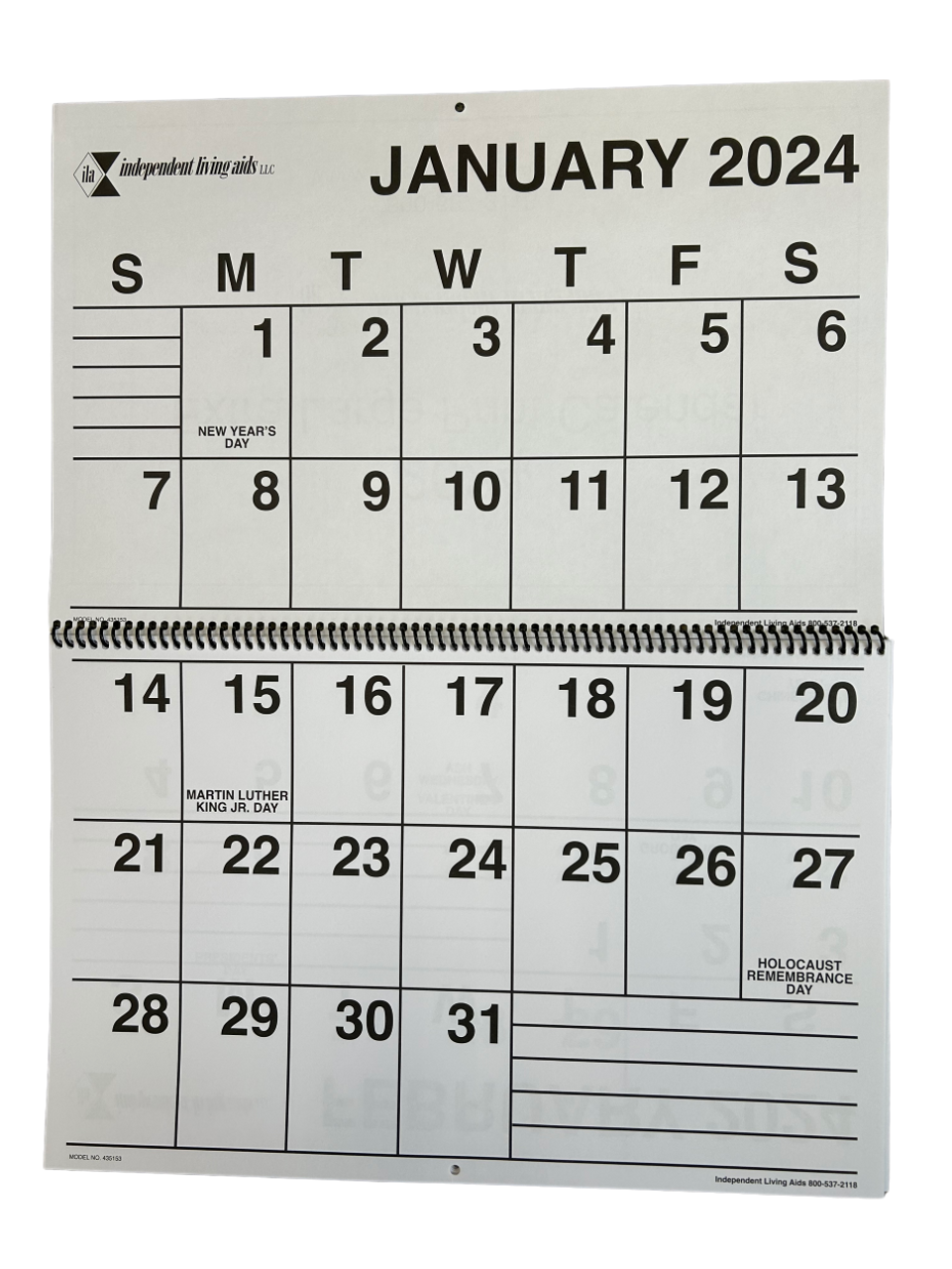 435153_2024_open__92296