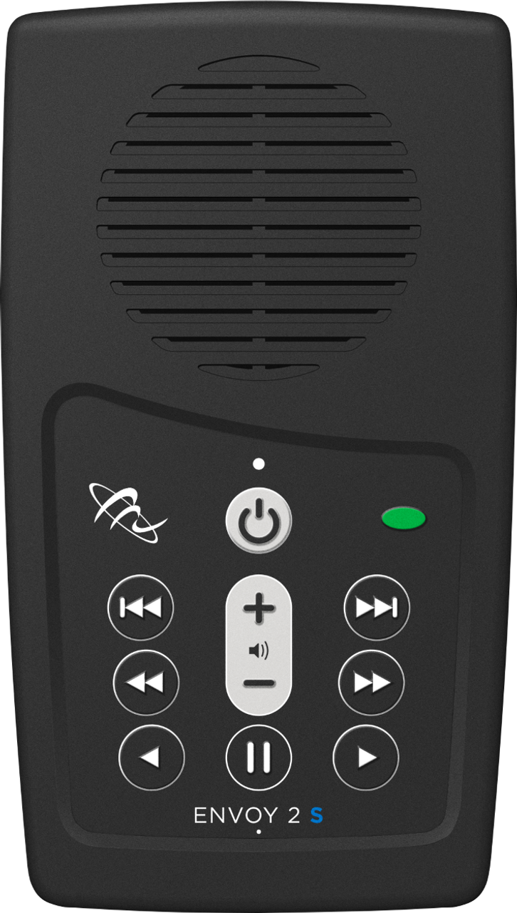 451033_-_New_2022__27865