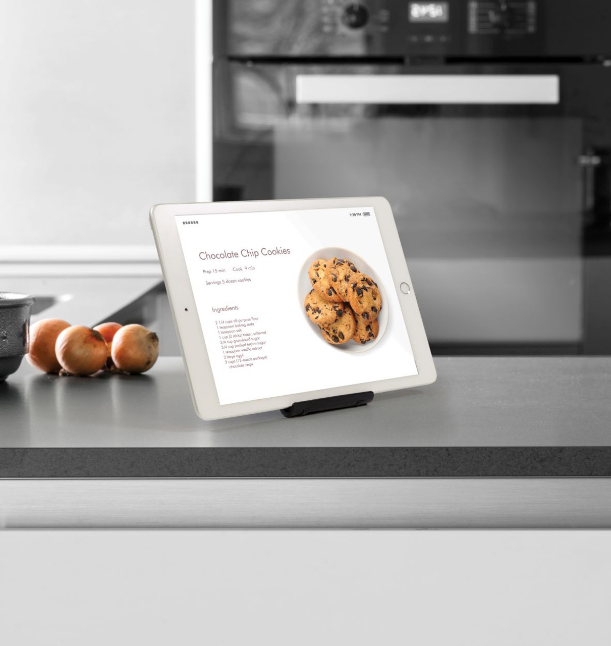 451052_in_use__90616