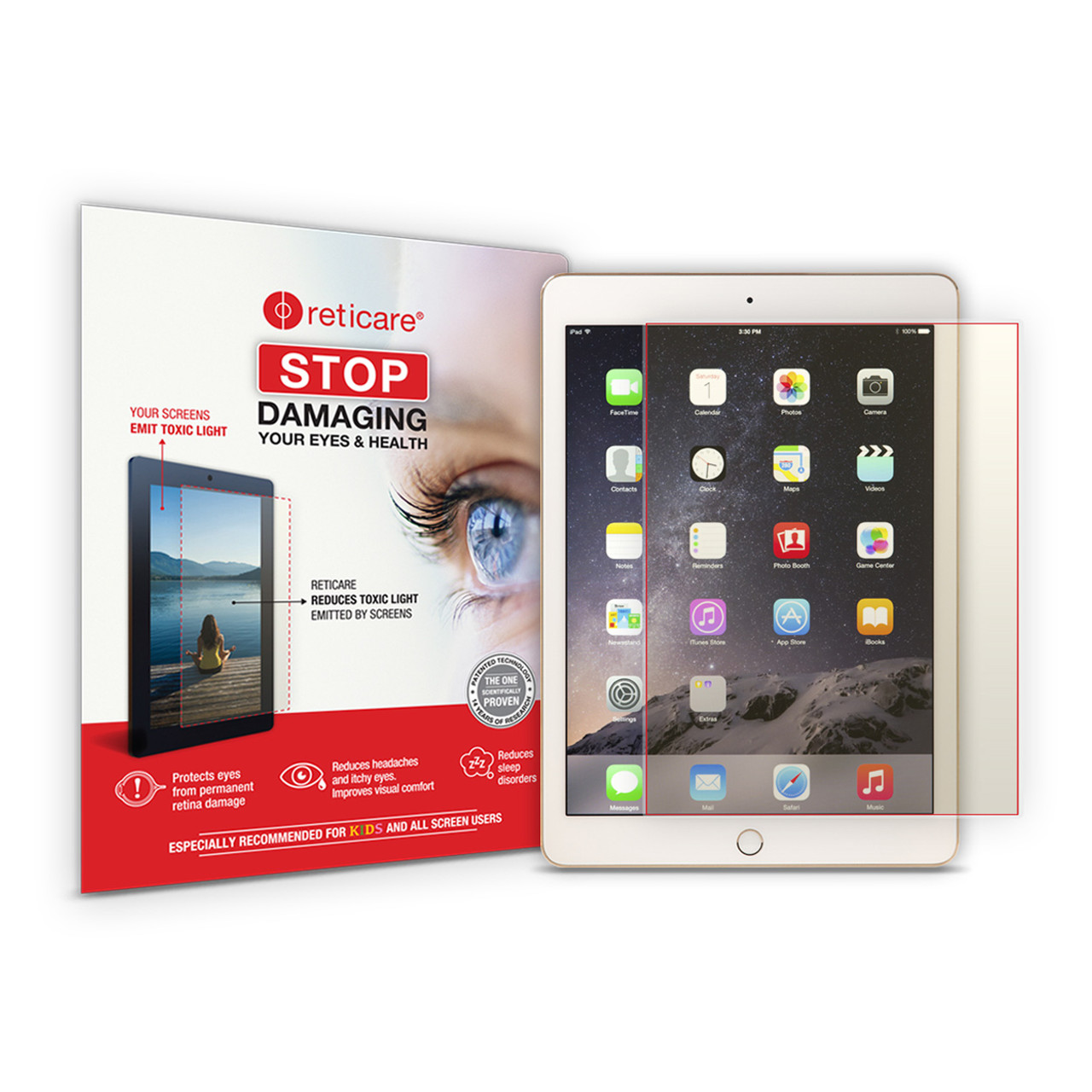 454553_iPad_Air_Pro_9.7in__50954