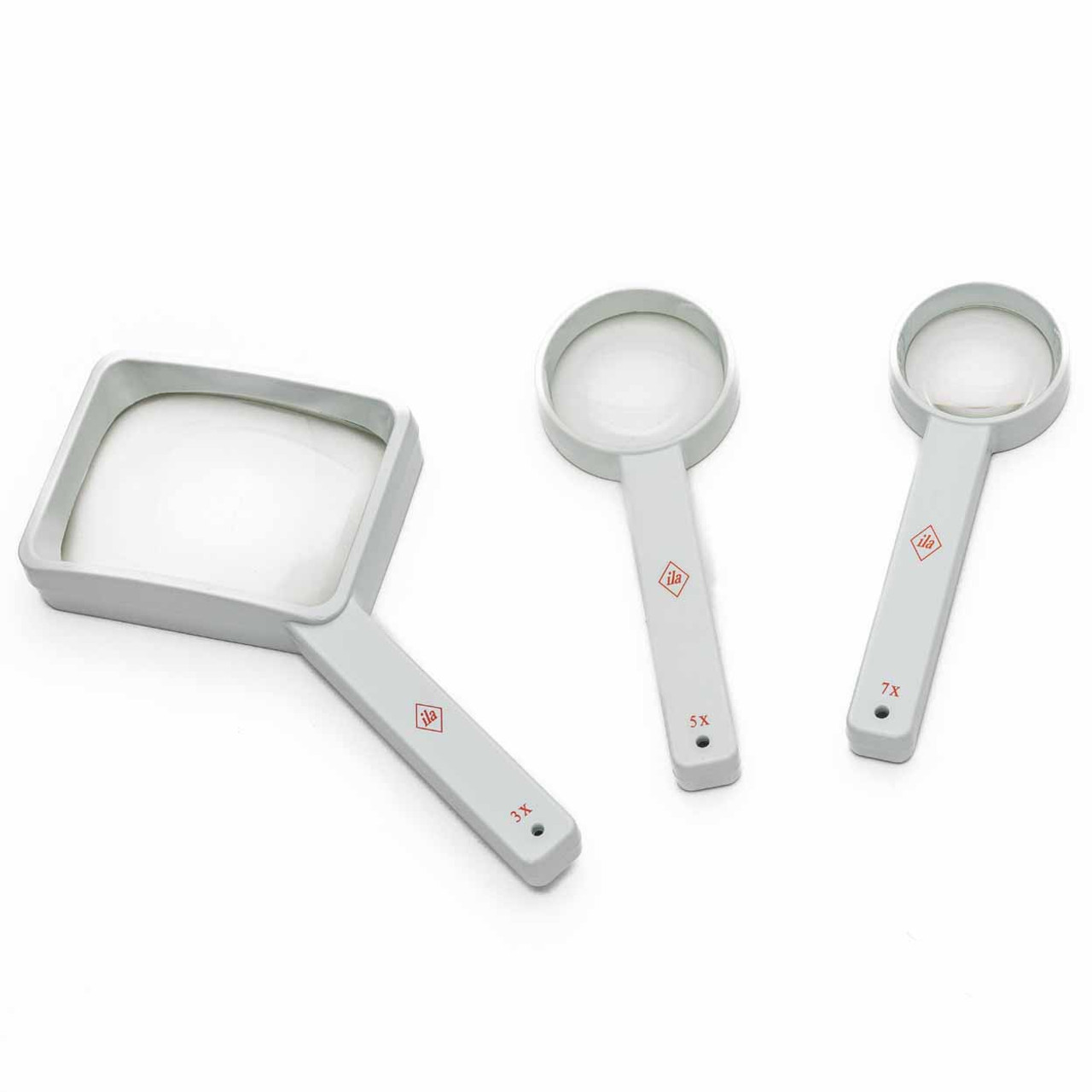 454668-3x-5x-7x-non-illuminated-magnifier-combo__77573