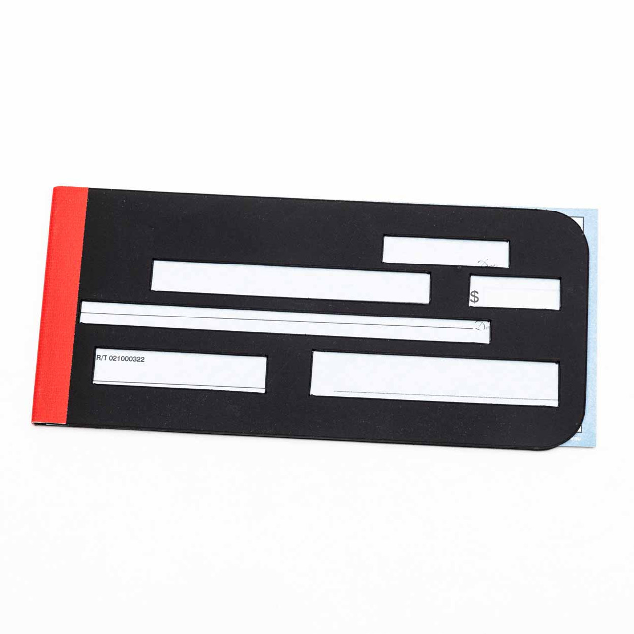 461041_292124_check_guide__41161