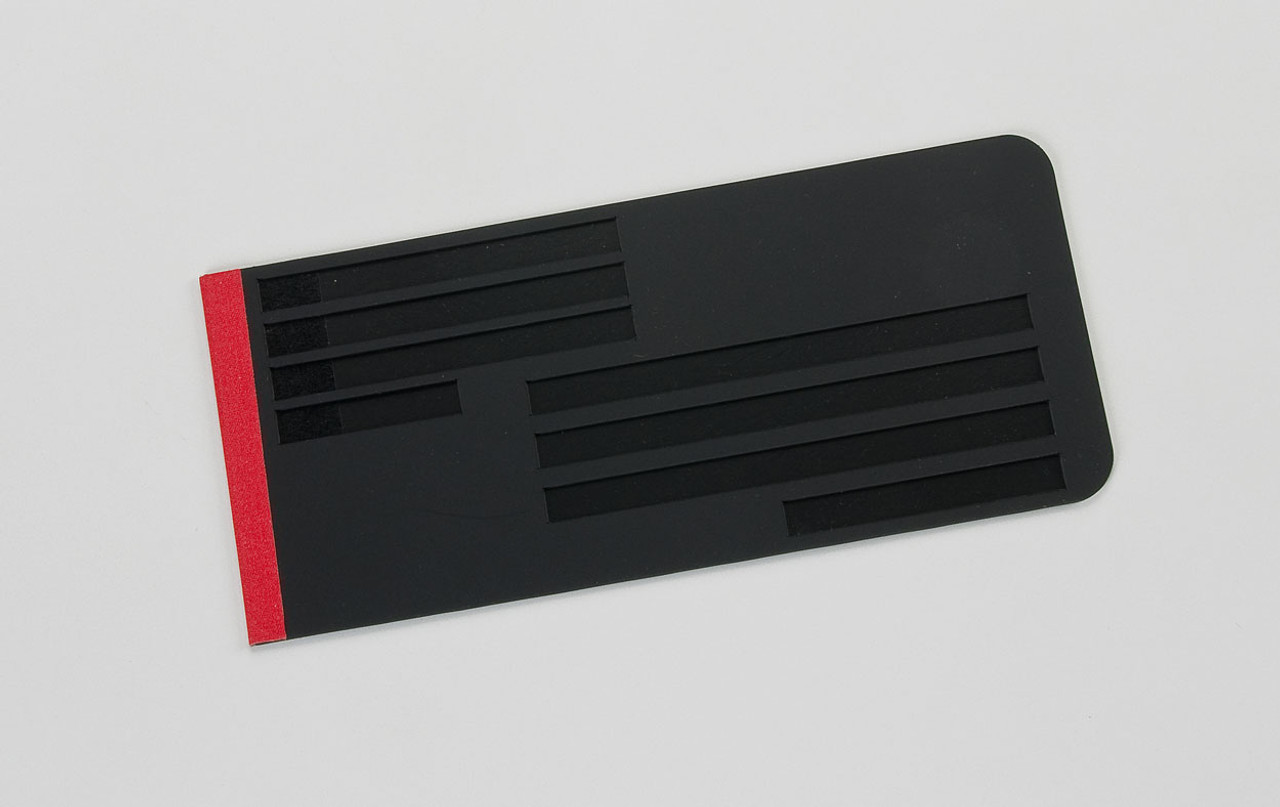 461044_Hinged_Biz_Envelope__19703