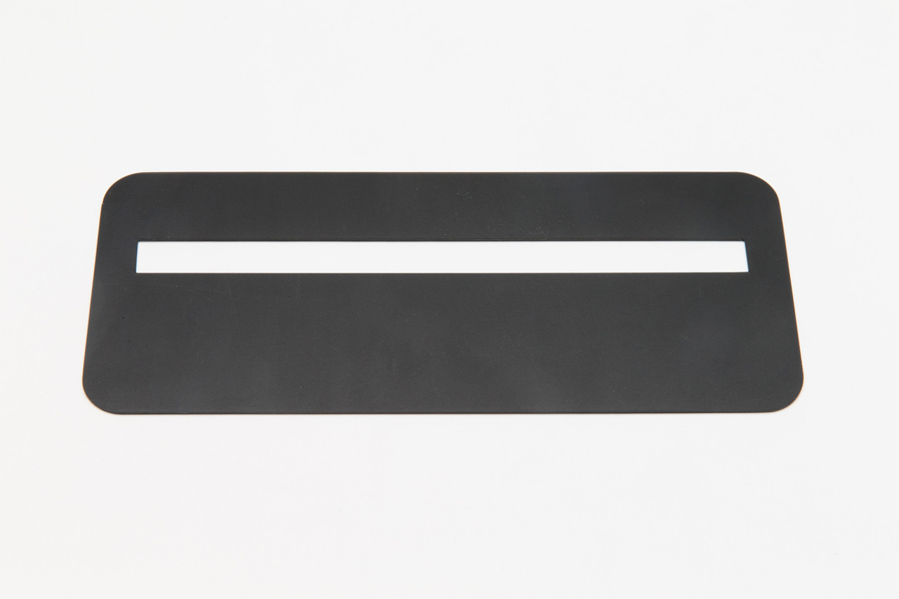 461080_5_x_8_typoscope__74252