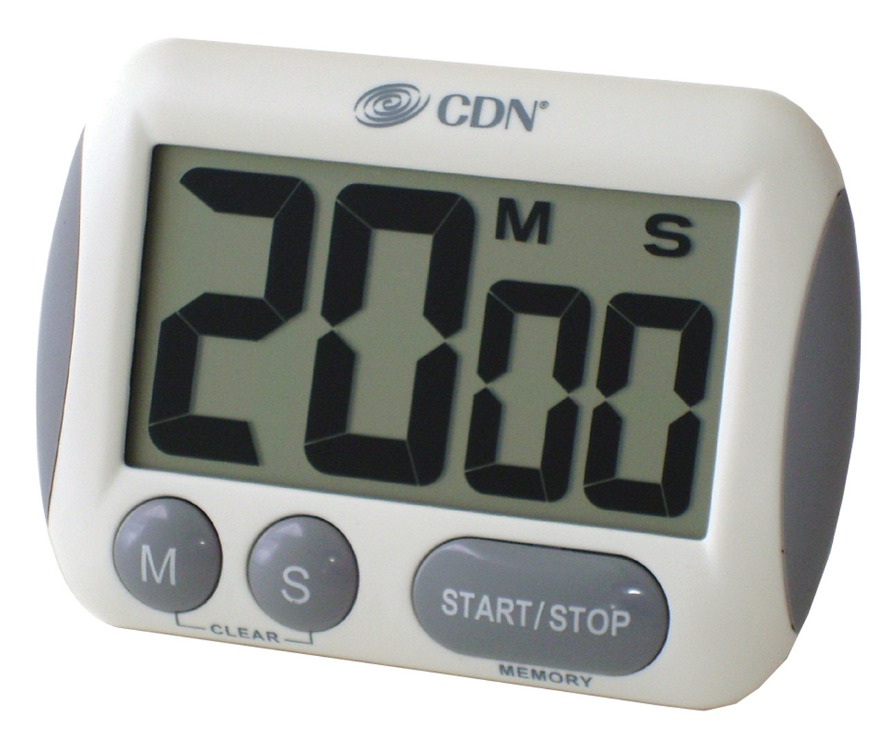 463304new_copy__00701