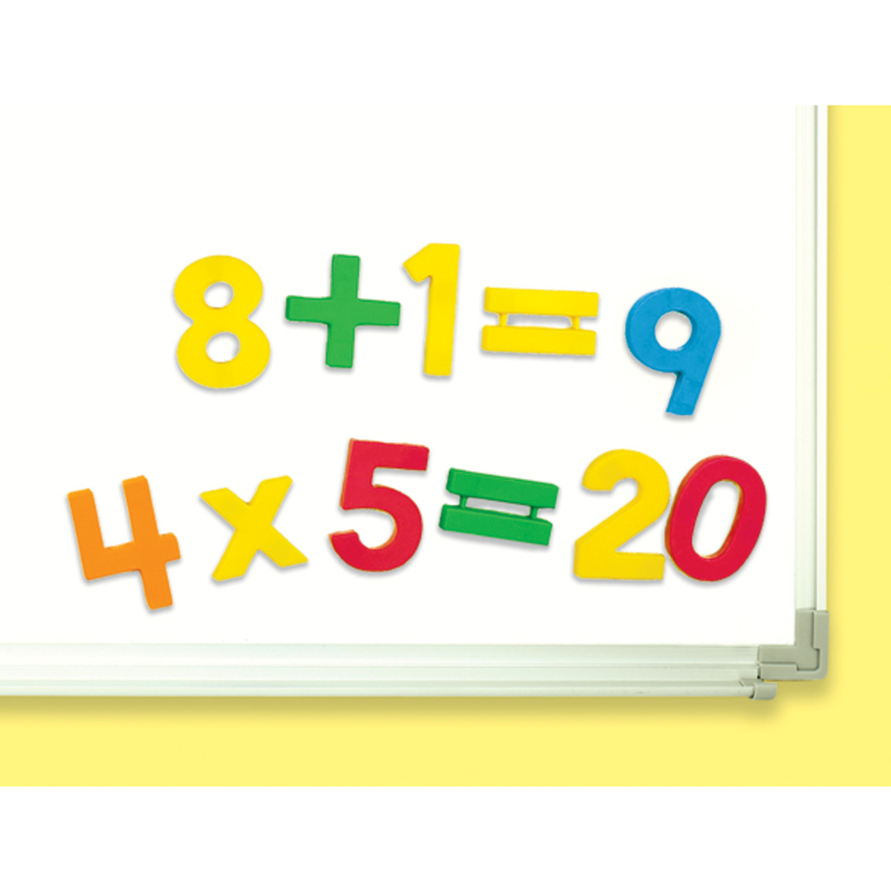 471005__20792