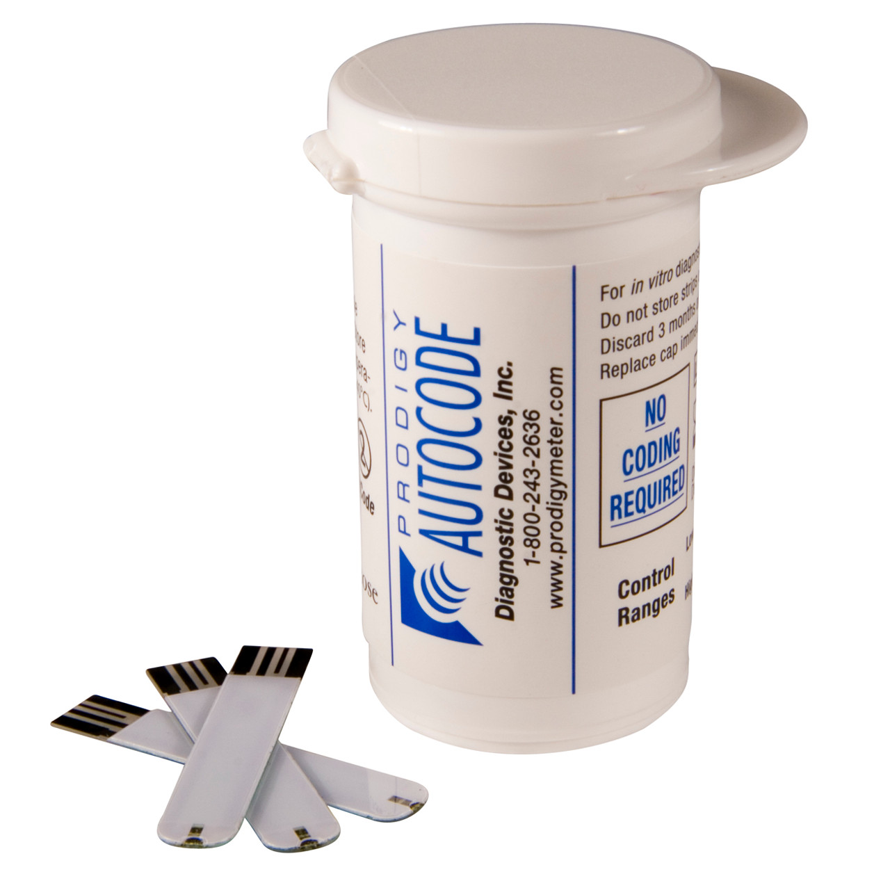 481019_Autocode_strips__02557