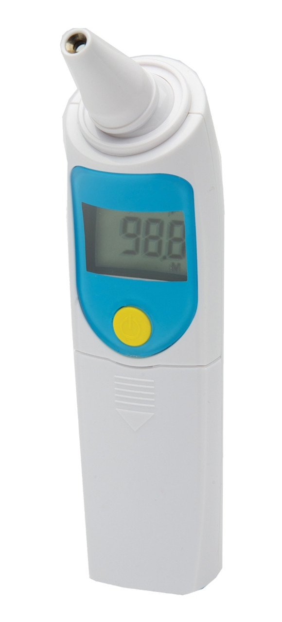 481076EarThermometer_left_silo__83790