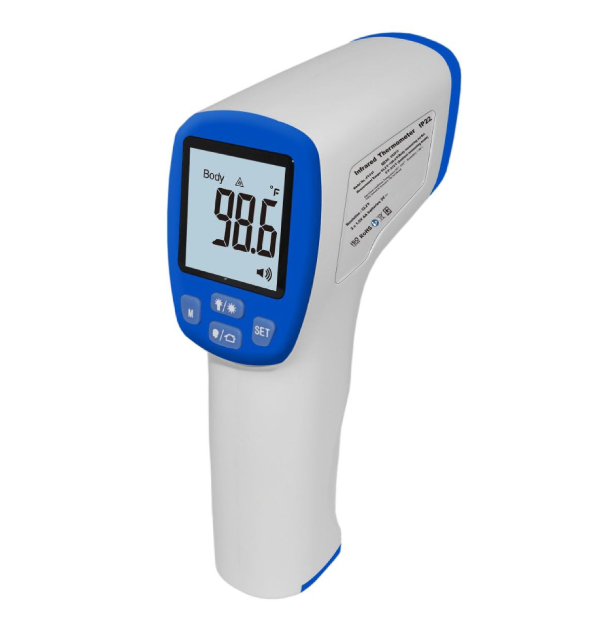 481109_infrared_thermometer__28858