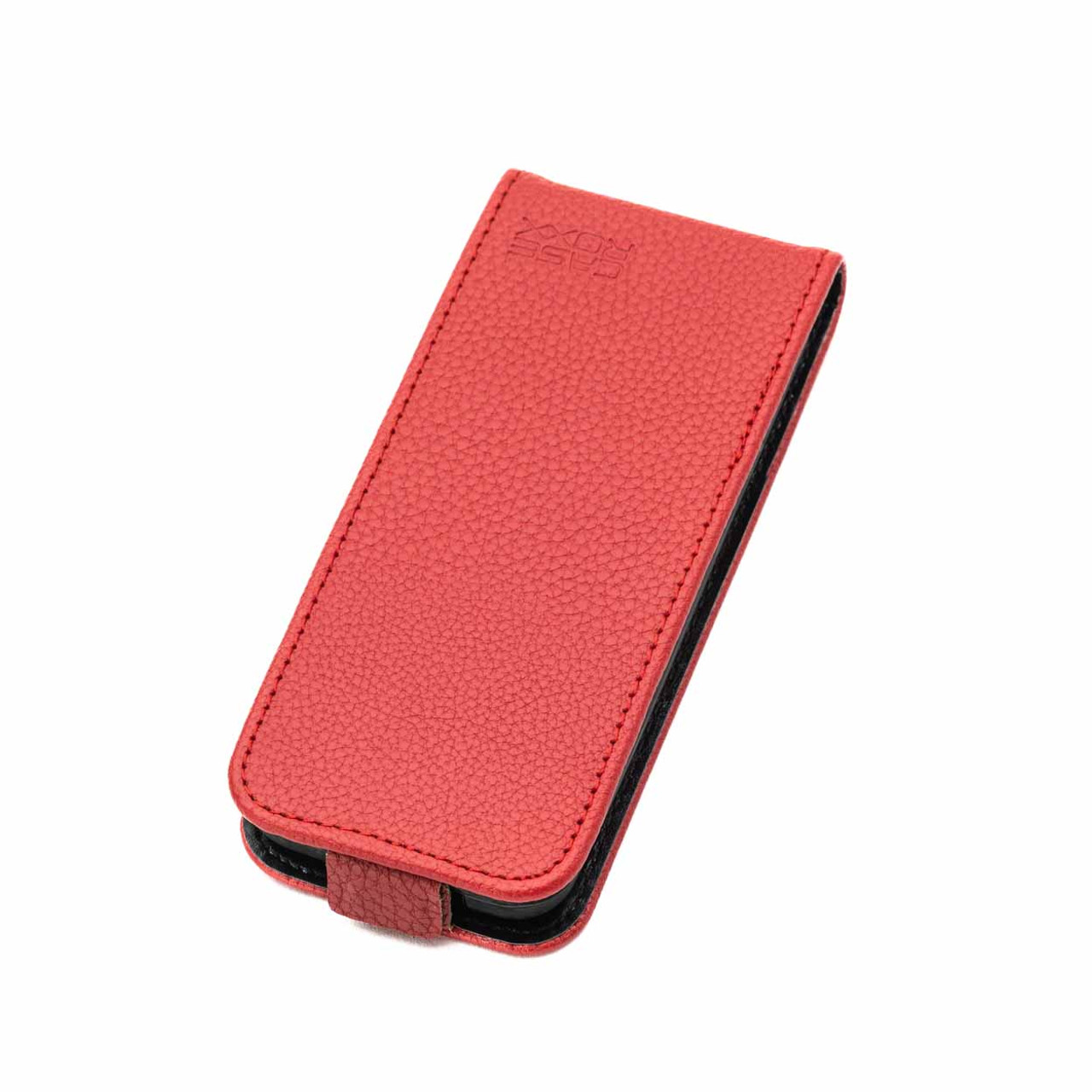 501061-r-case-carrying-case-blindshell-cell-phone-red__73112