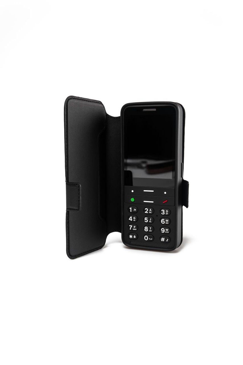 501085-B_-_Case_w_phone__70479