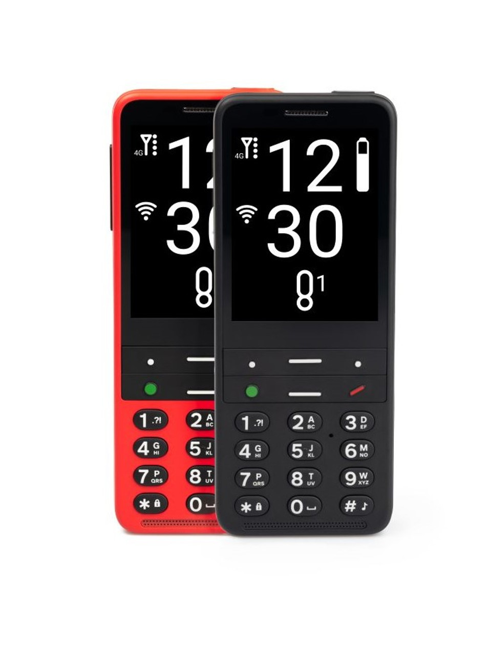 501085_both_-_cropped__44140