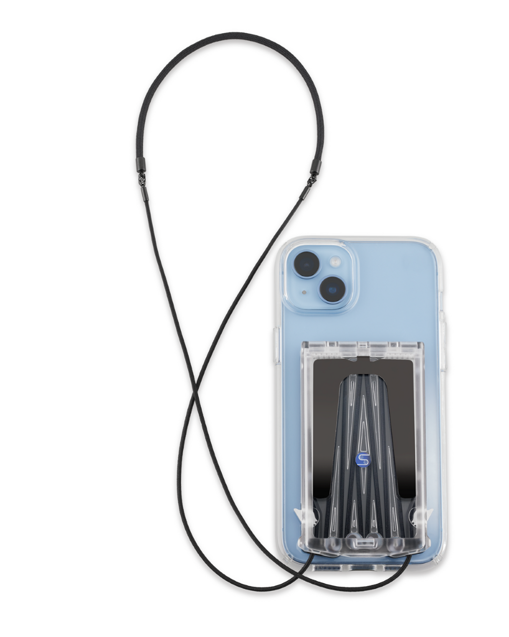 501086_Slinger_Front_Extended_1__43587