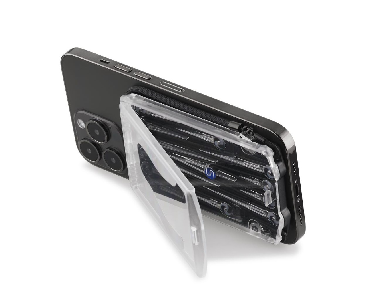 501086_Slinger_Kickstand_Horizontal__16315