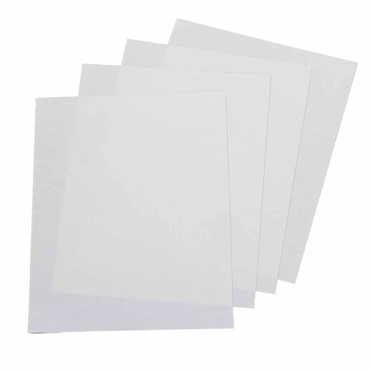 521041-braille-able-sticky-sheets-8-5x11-4-sheets-per-pack-4__76107