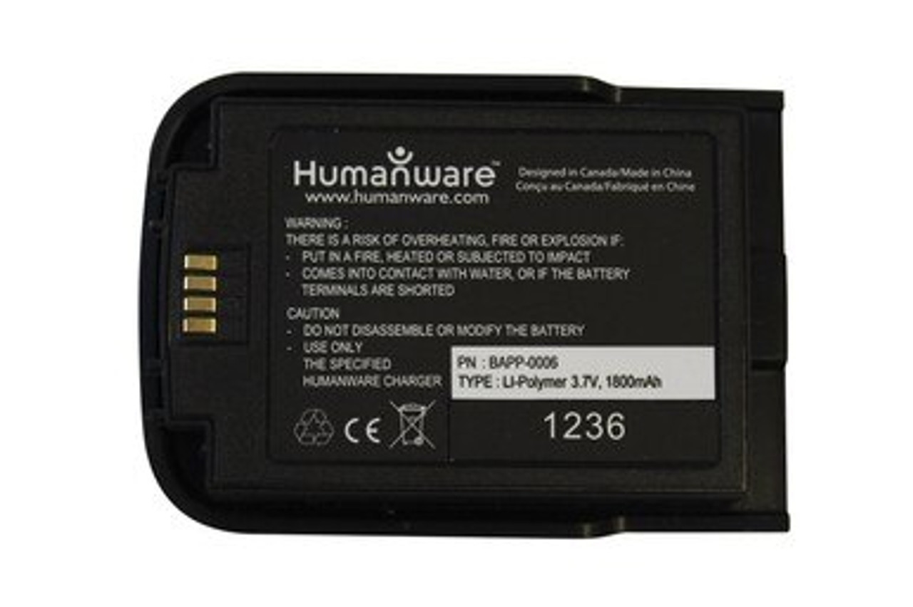 521052__29525