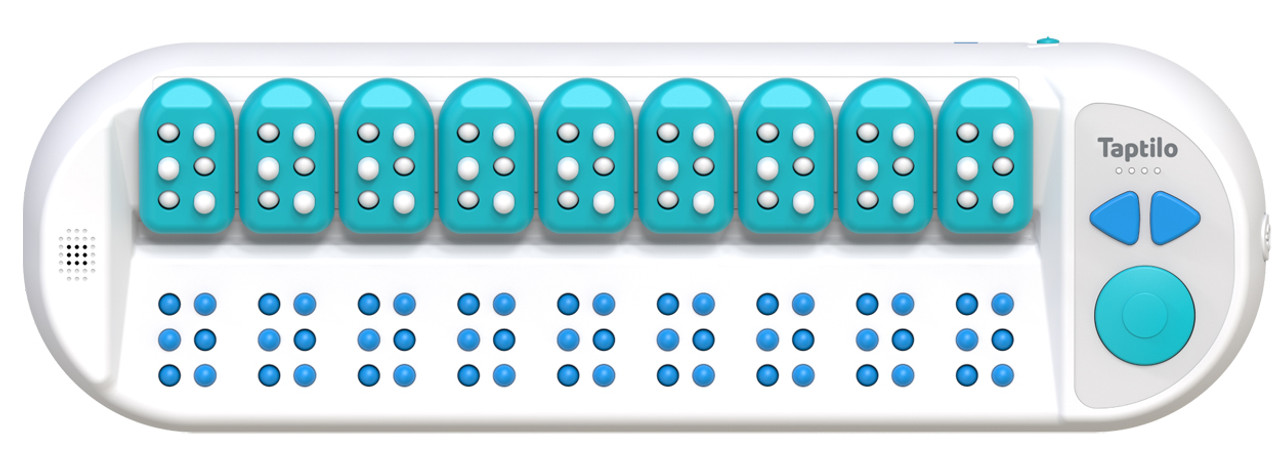 521071_taptilo_main_image__55868