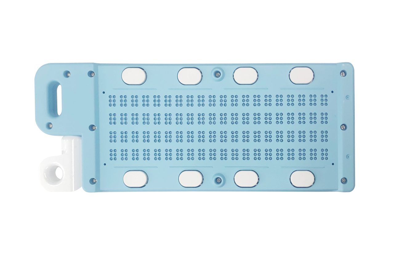 521078_versa_reading_mode_silo__04008