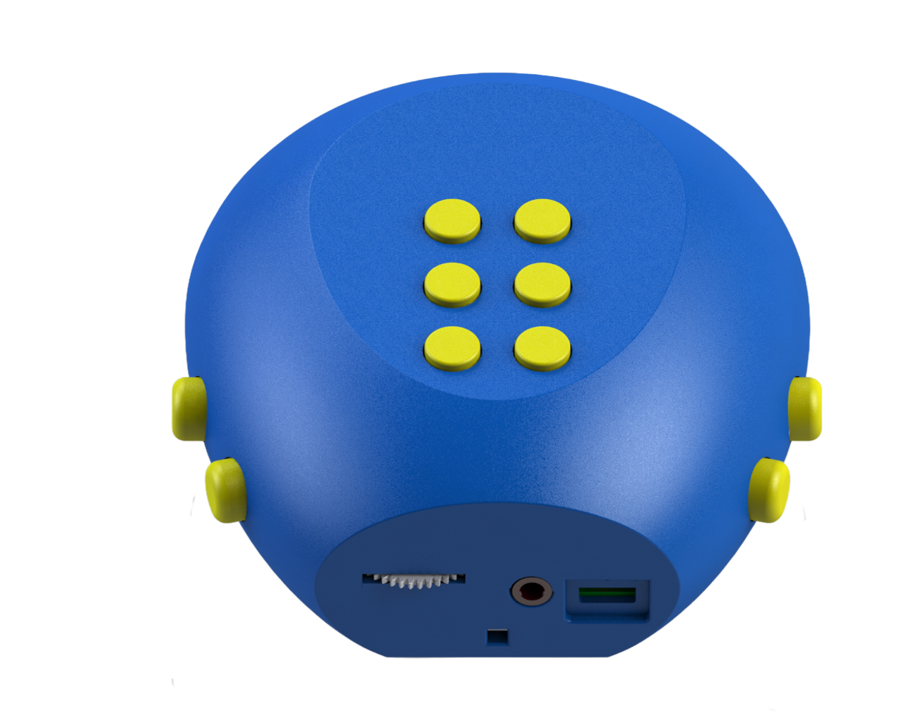 521081__69239