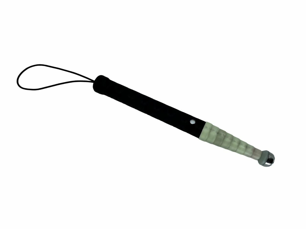 541034__36108.1628694069.1280.1280__66775