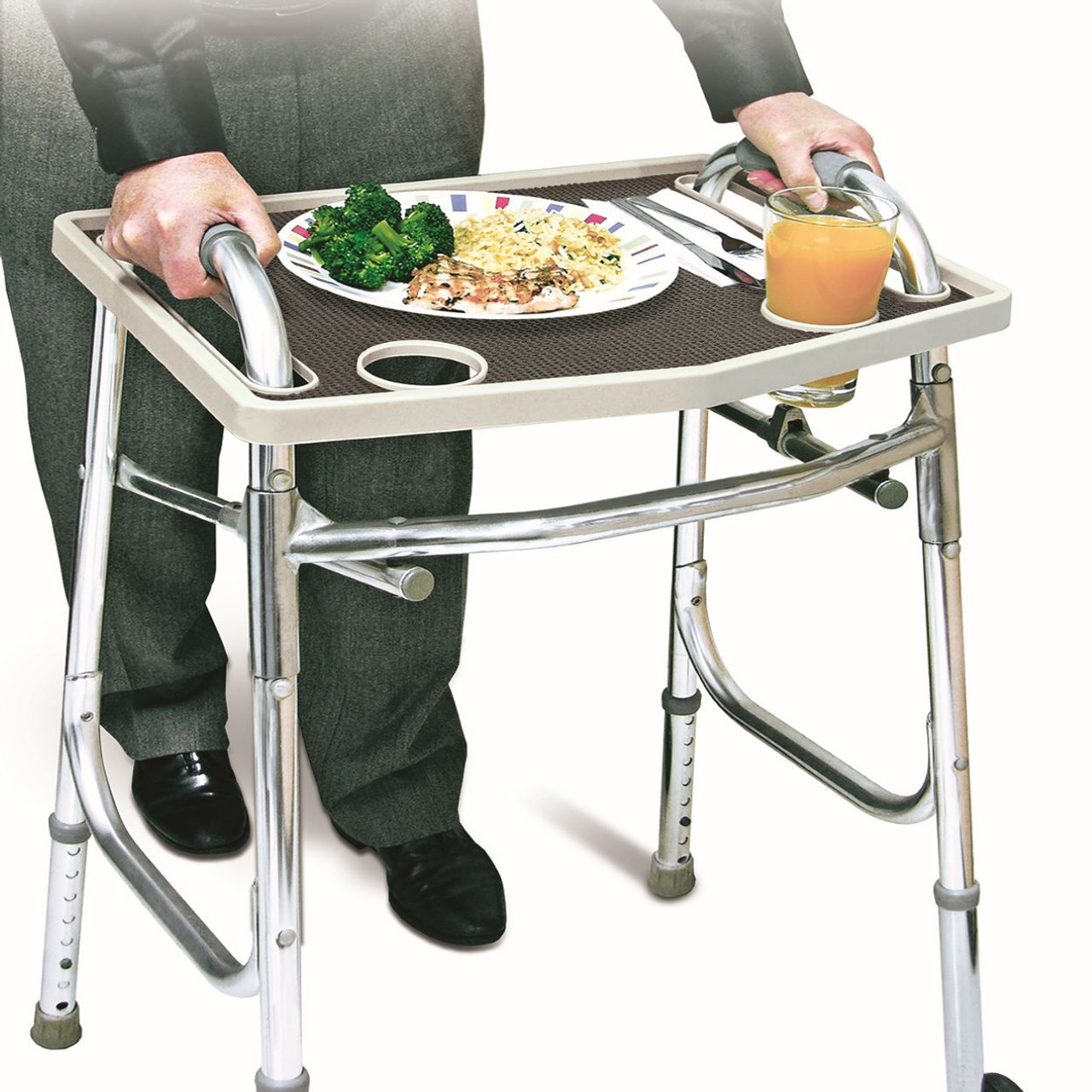541038_walker_tray_in_use__12951