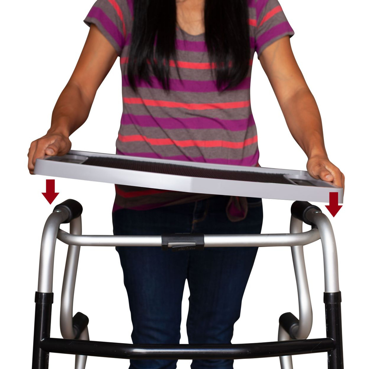 541038_walker_tray_slide_on__89858