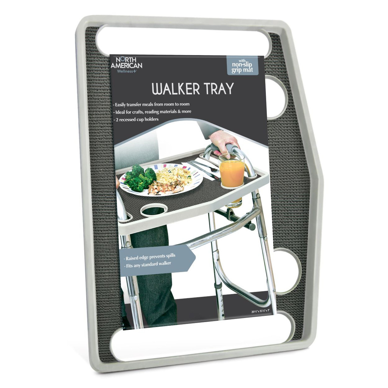 541038_walker_tray_solo__11217