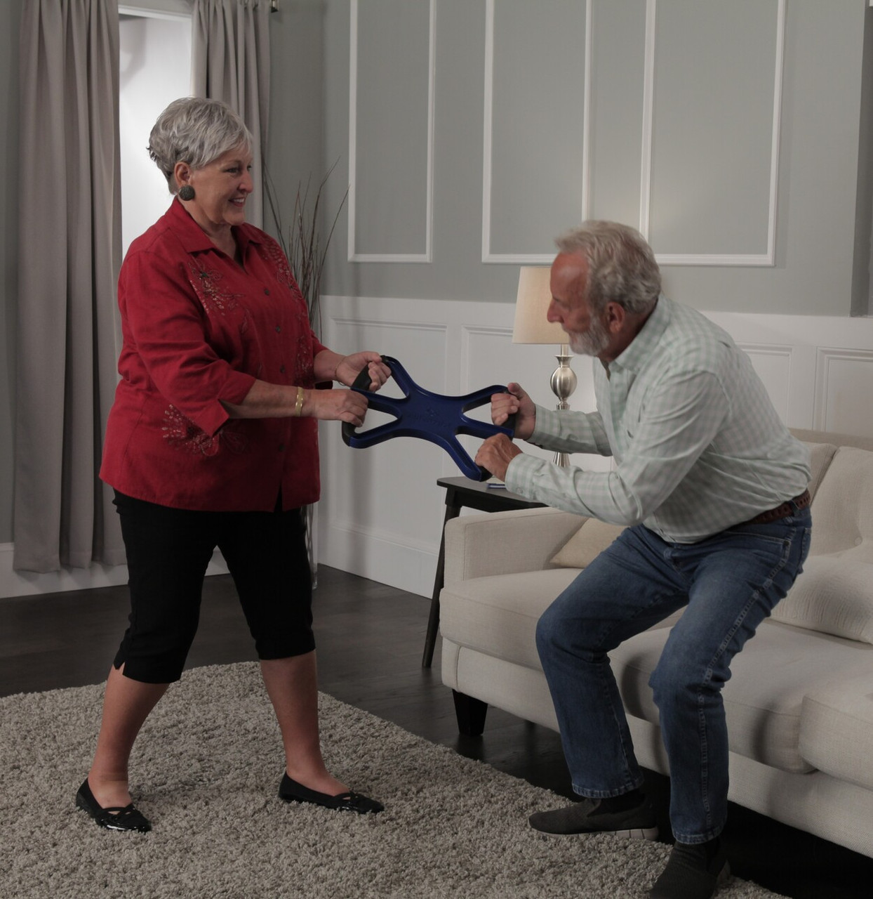 541042_Liberty_lift_man_from_couch__89353