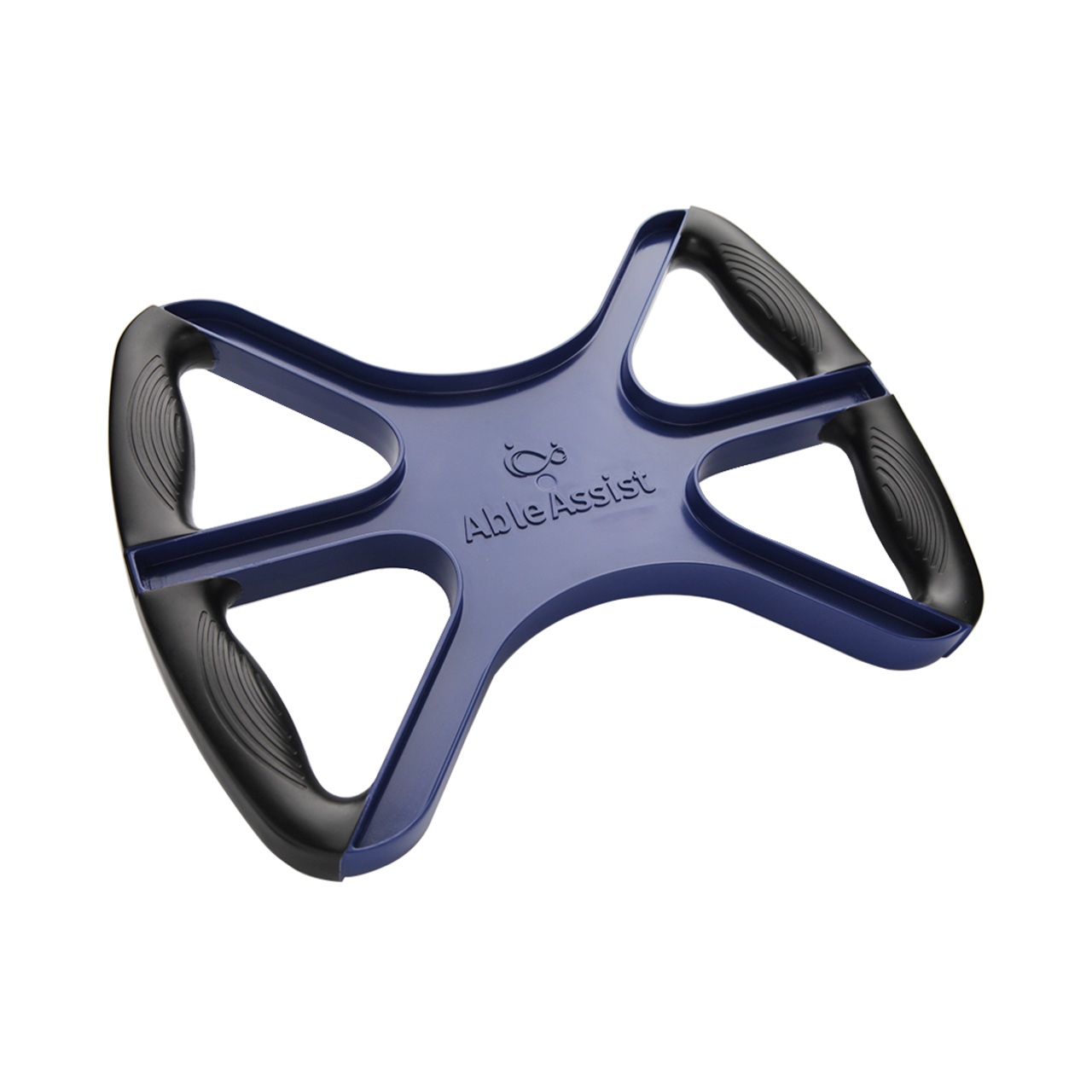 541042_Standing_Assist_Tool__33340 (1)