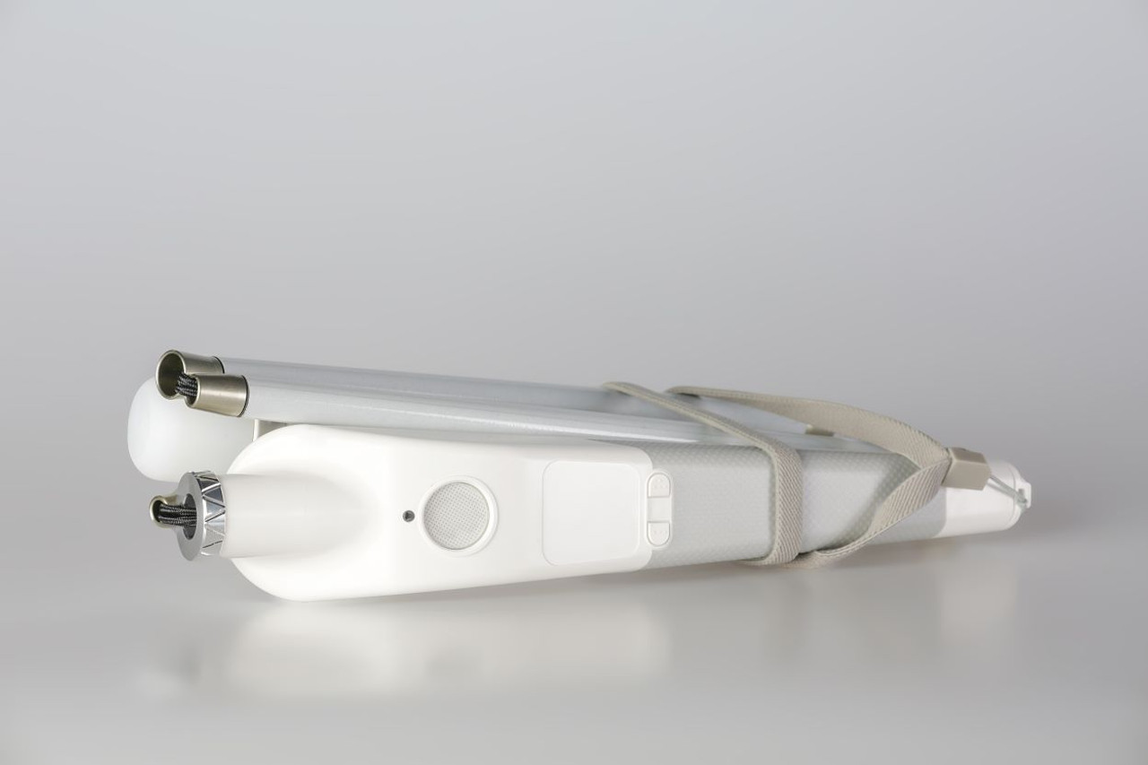 541050_with_cane__39224