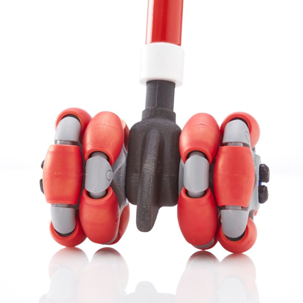 541051_541052_front__62434