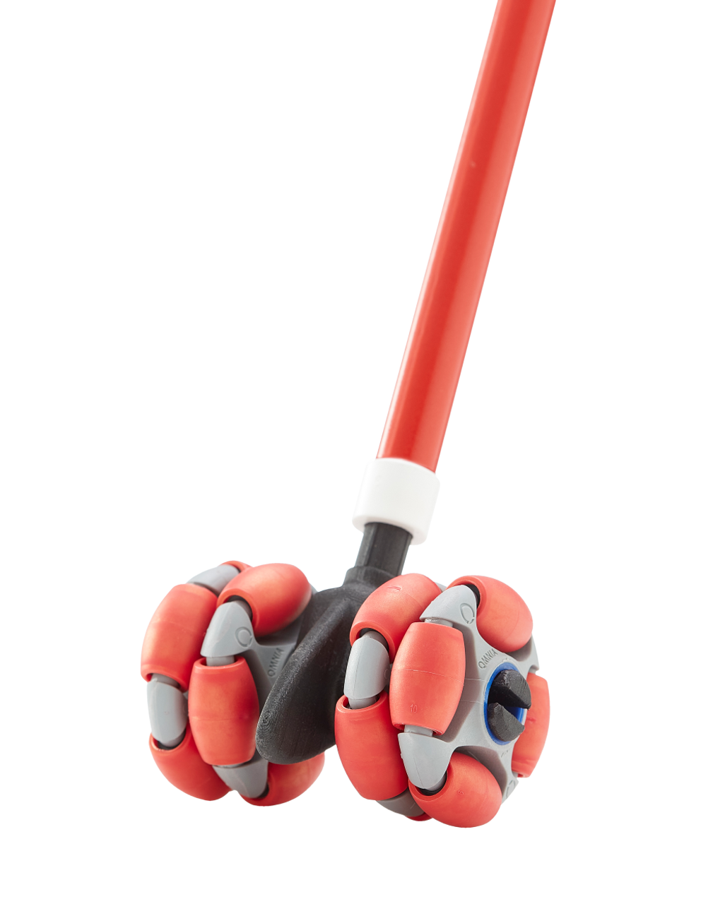 541051_541052_silo___41105 (1)