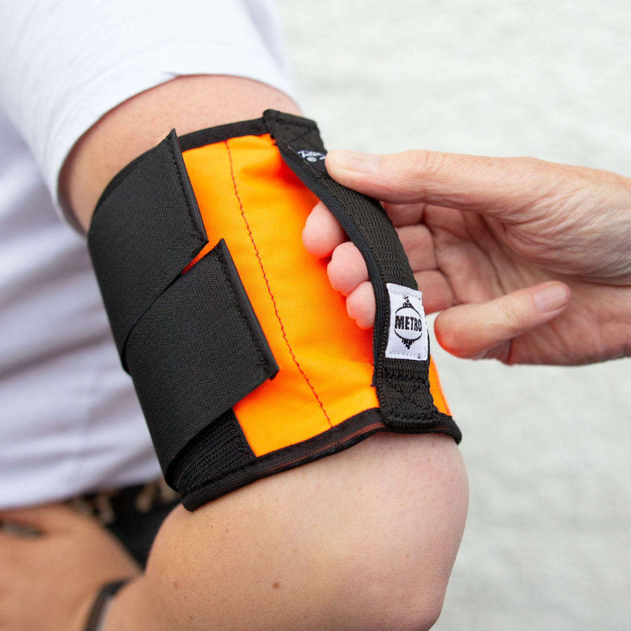 541053_Ramble_Metro__57889