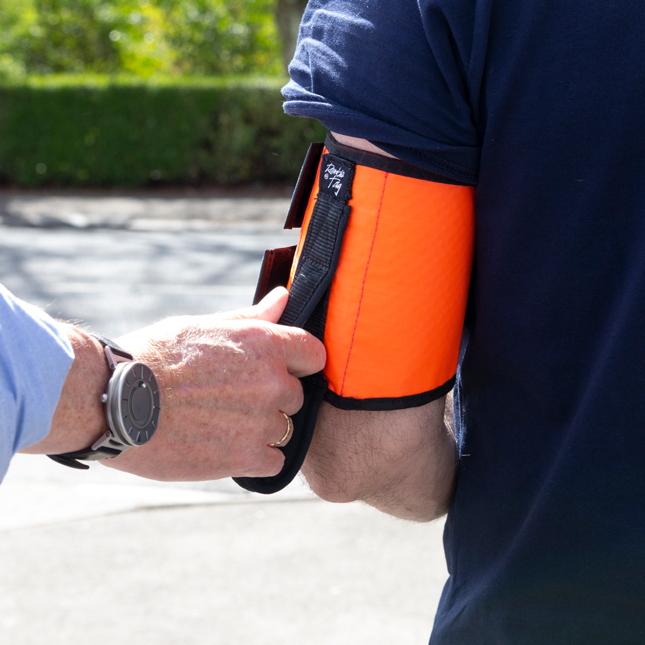 541054_RambleTag_RIGHT__37463