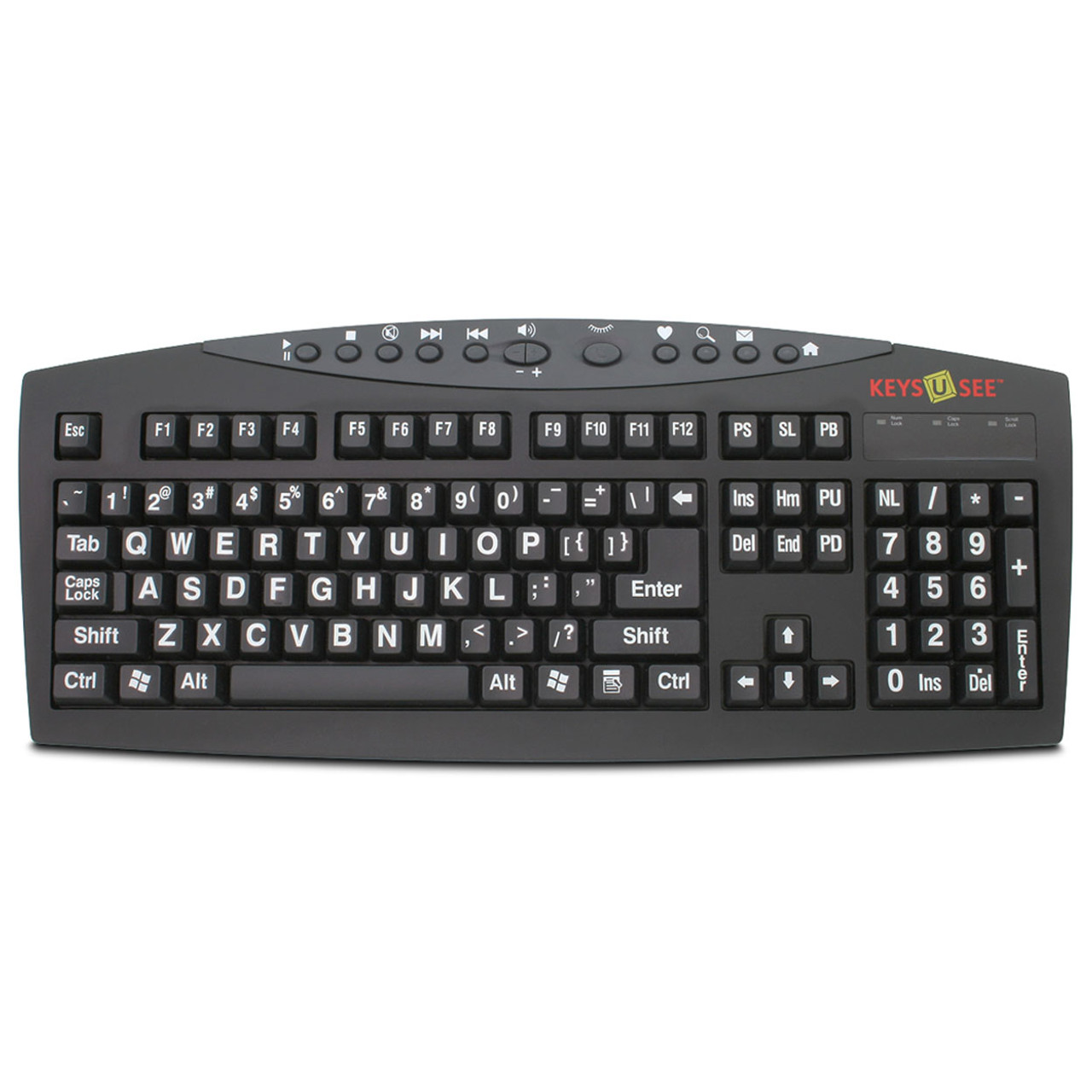 601062_Black_Keyboard__76820