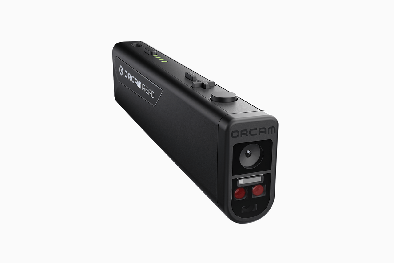 601139_OrCam_Read_front_view__80572