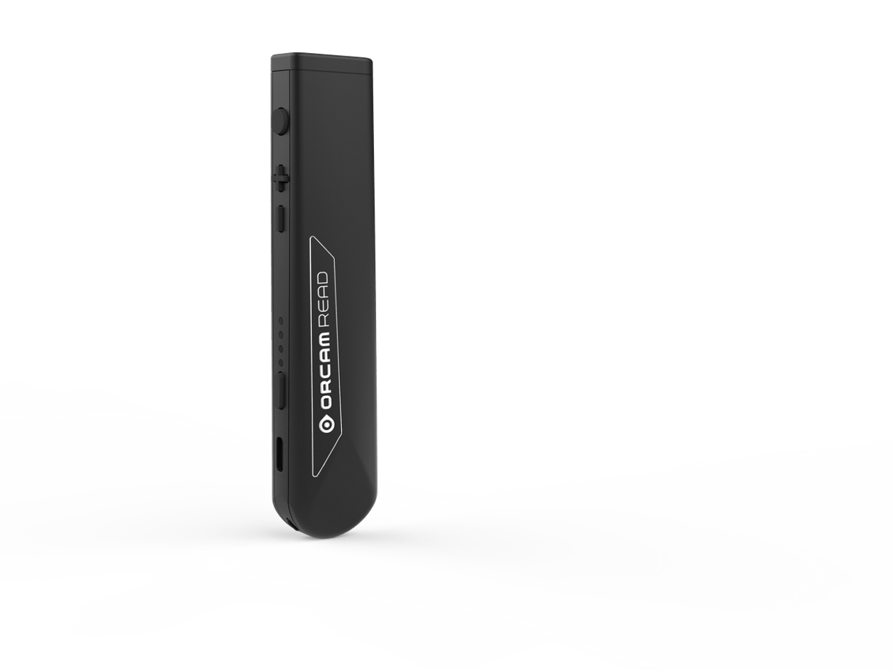 601139_OrCam_Read_upright__54053