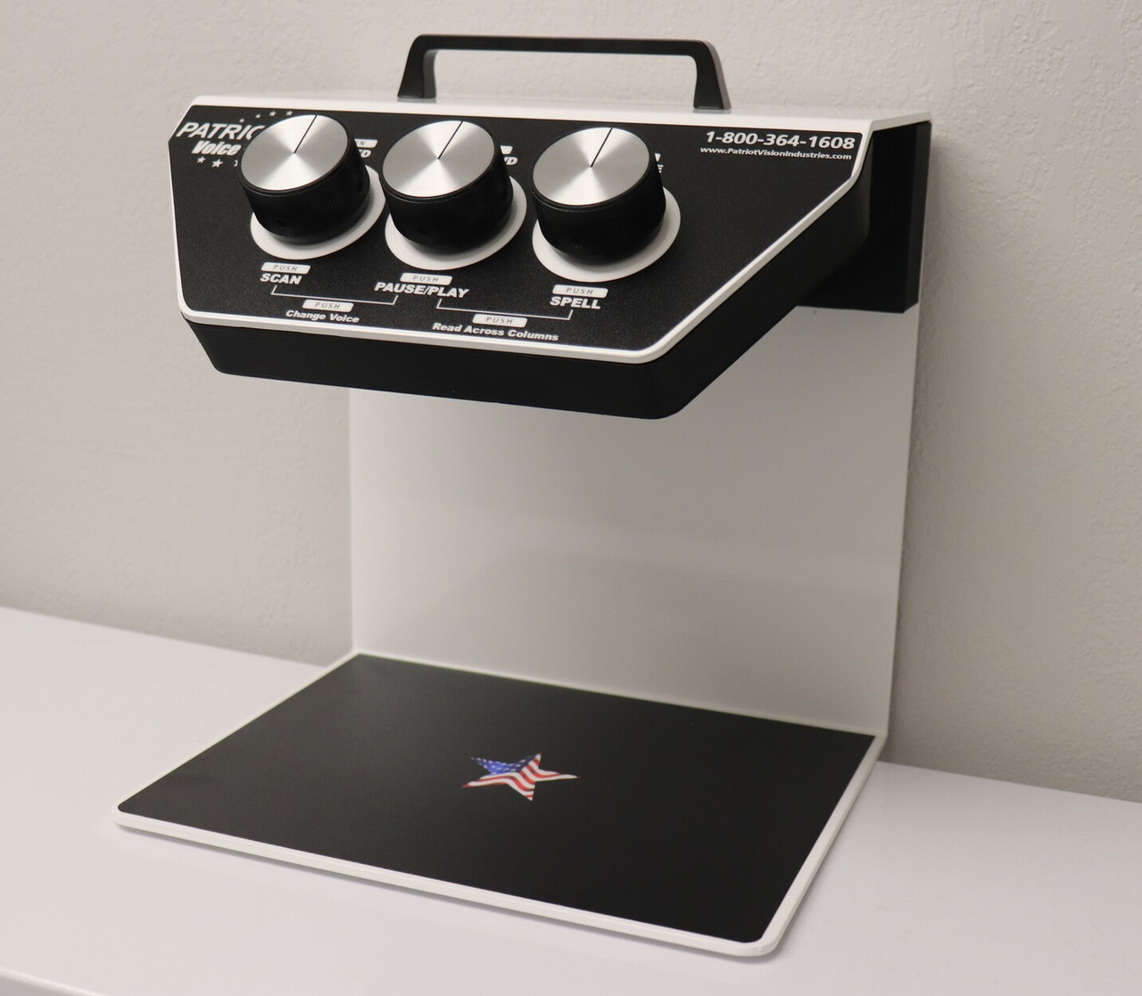 601143_Voice_EZ__76740