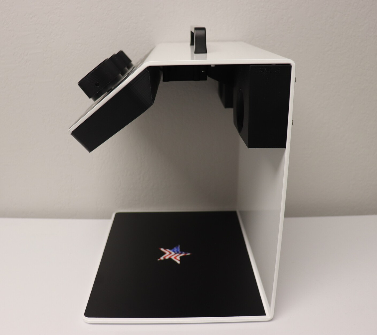 601143_Voice_EZ_side__81664