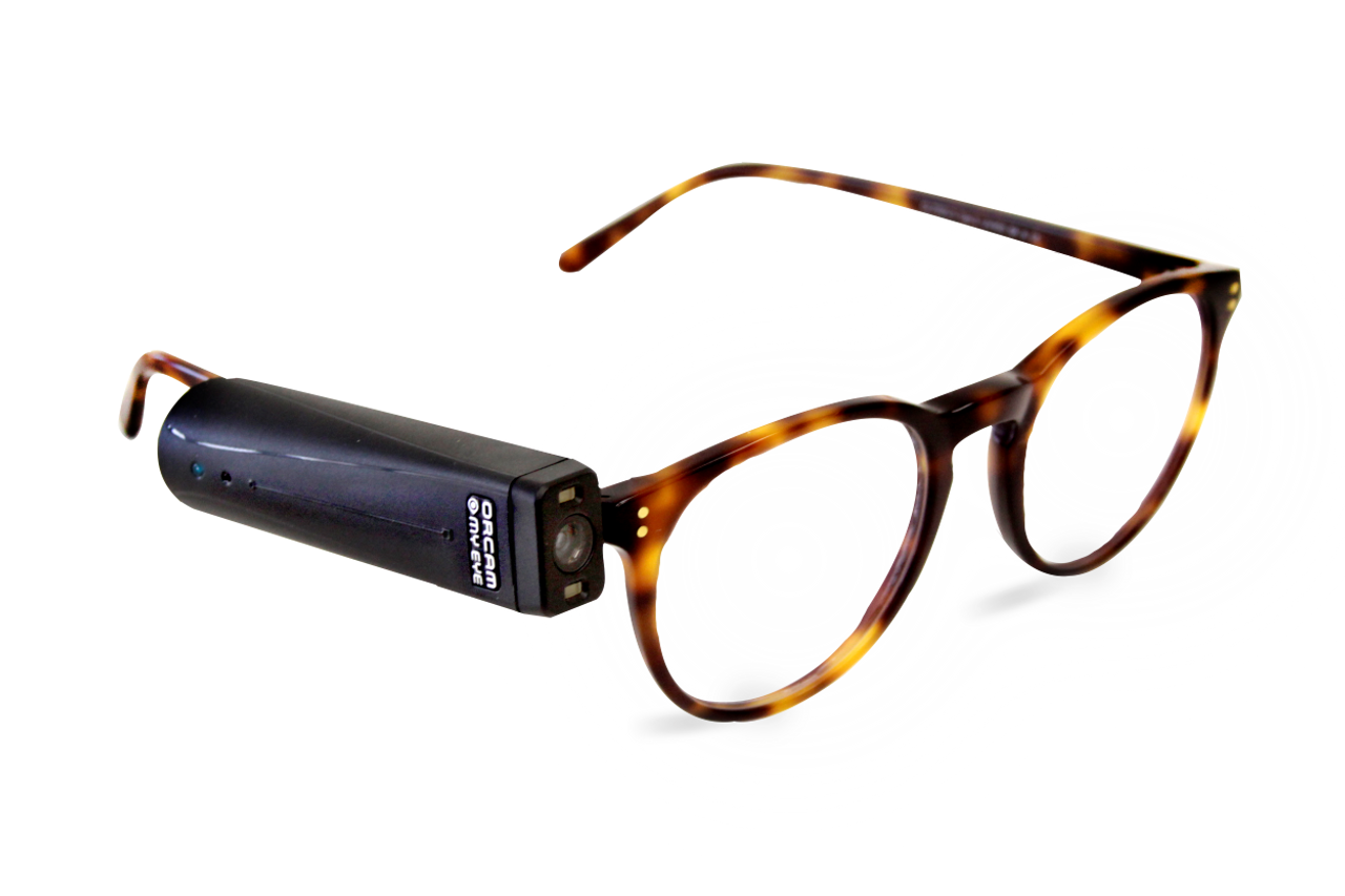 601156_MyEye_on_glasses__18743