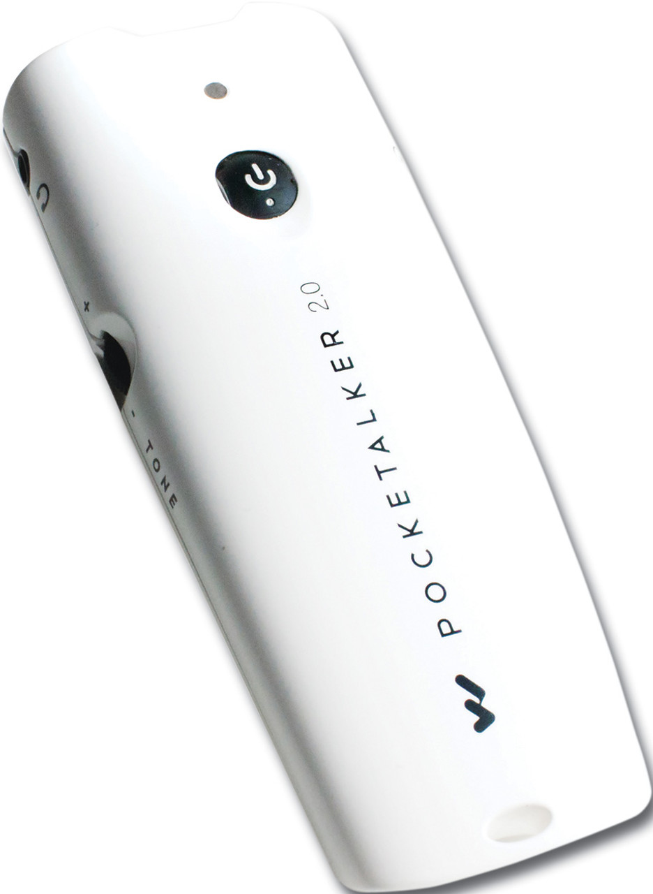 617763_pocket_talker_silo_2__24127