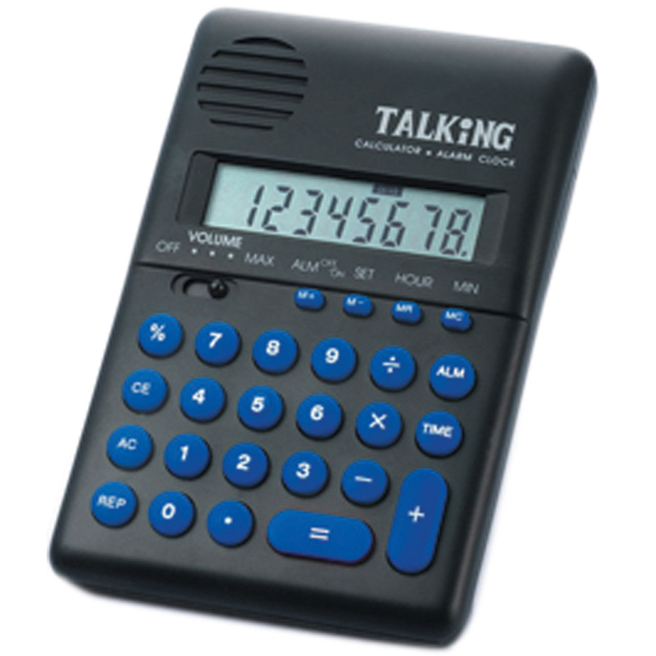 6648__97007.1642011150.1280.1280__05414