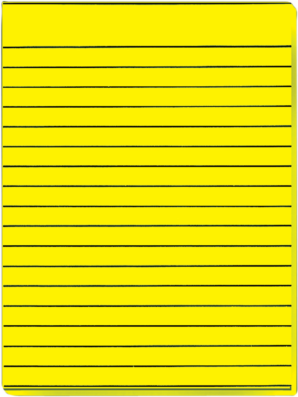671777__37391