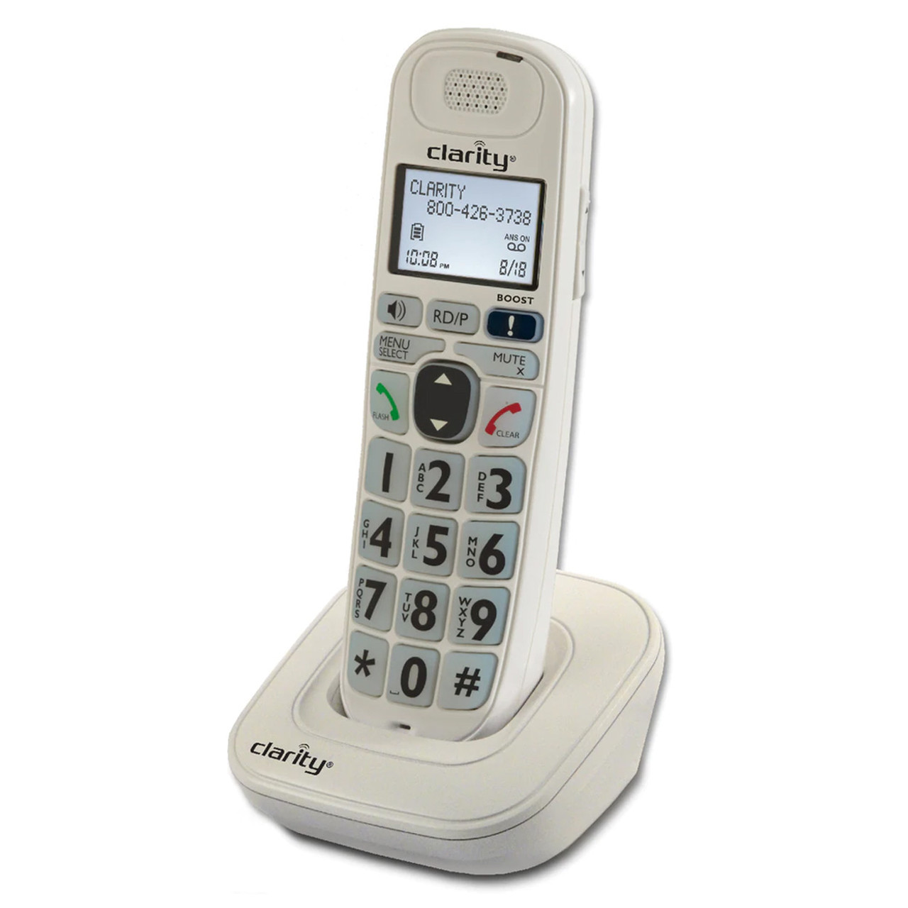 721134__75865