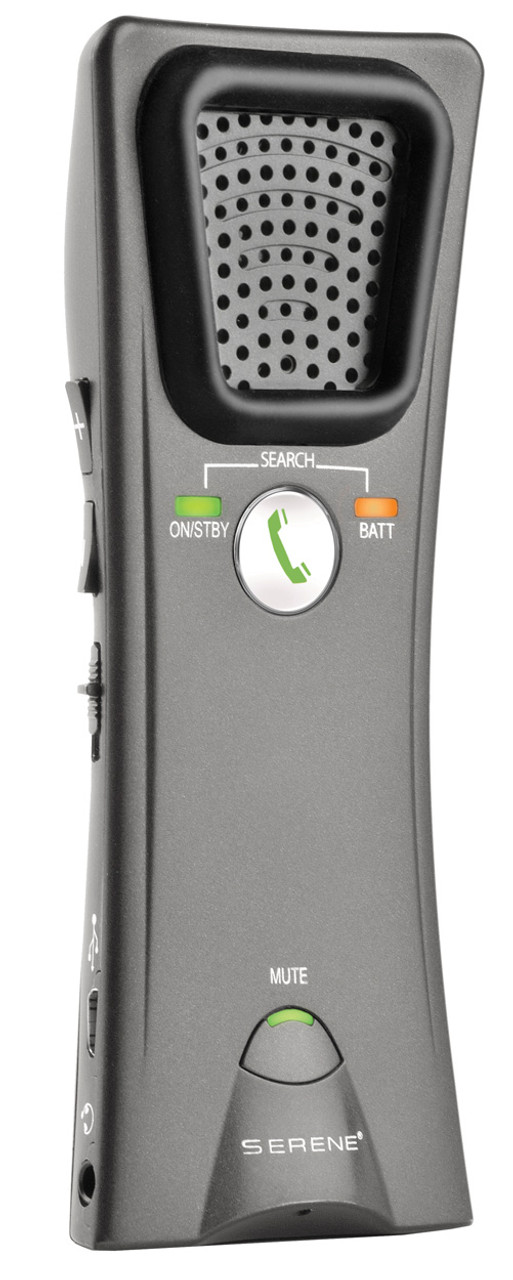 721136_cell_phone_amp__05222