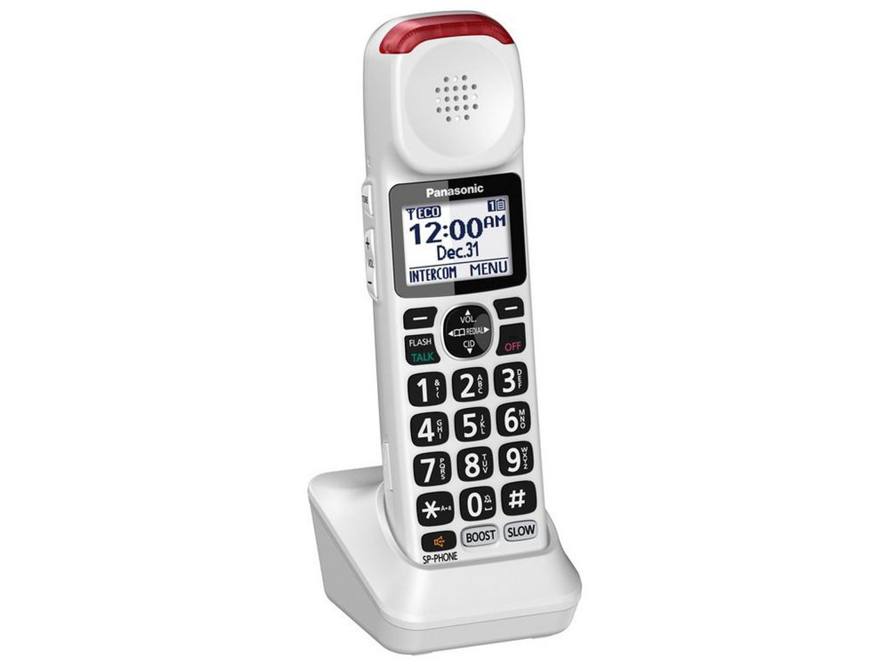 721150__75970