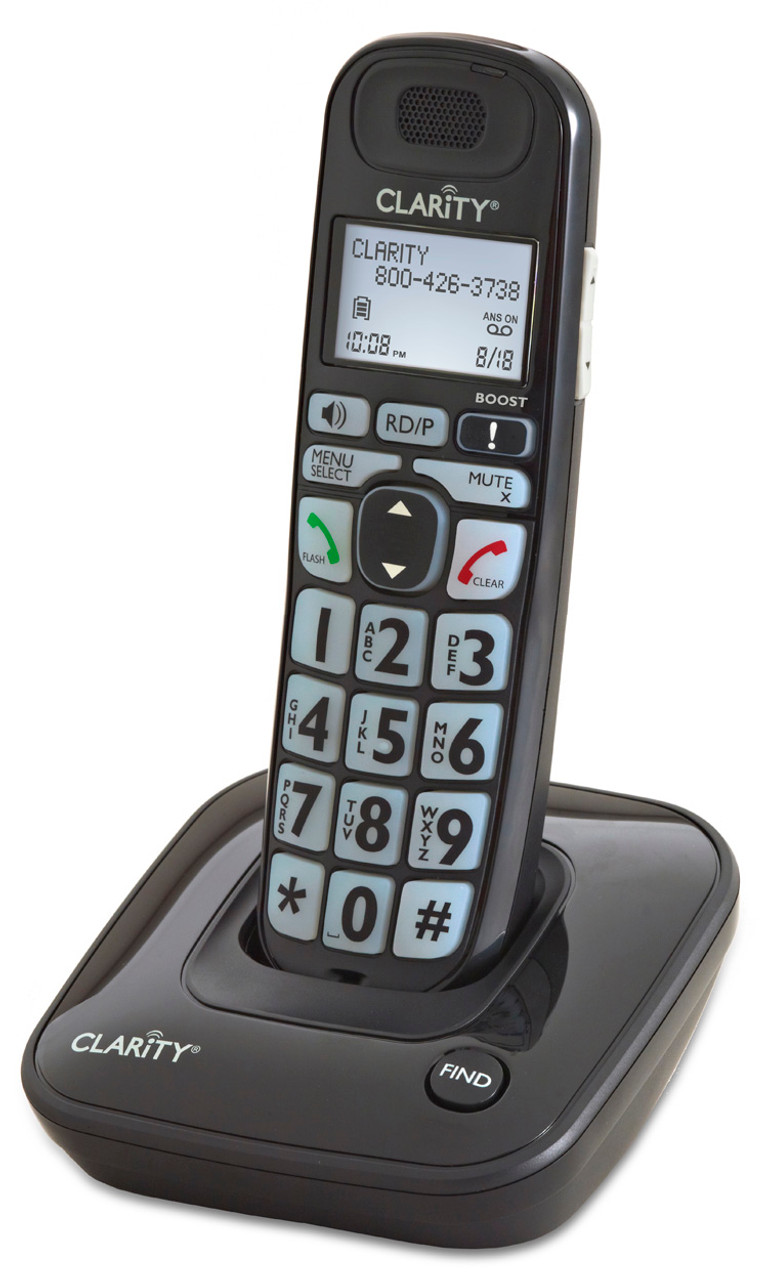 721152__40125