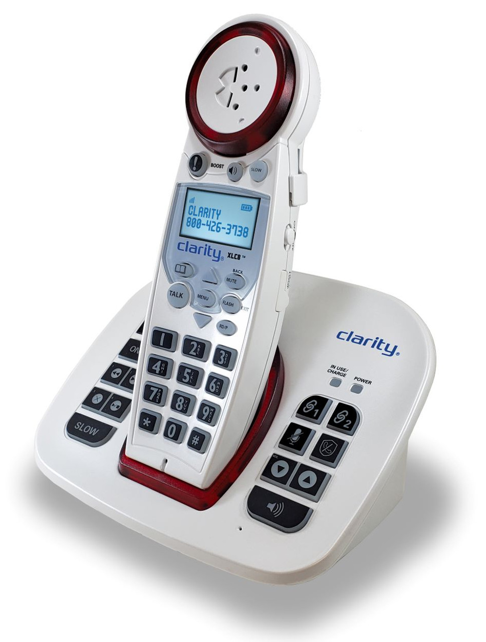 721157__98270