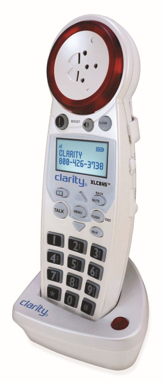 721160__96146